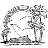 AHJCC Logo